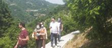 香榧森林公园8