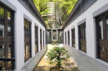 秋水山庄5