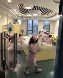 杭州DO都城14