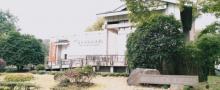 浙江西湖美术馆9