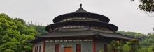 杭州东方文化园5
