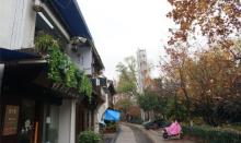 大兜路历史文化街区25