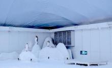 雪极星城市滑雪中心15