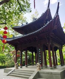 鼓楼25