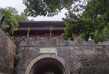 鼓楼21
