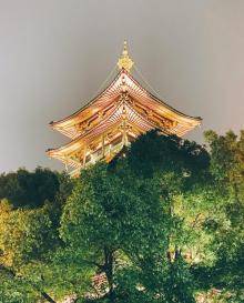 鼓楼24
