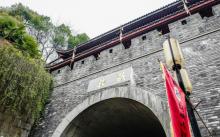 鼓楼19