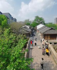 京杭大运河博物馆6