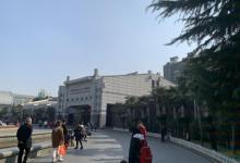 京杭大运河博物馆11