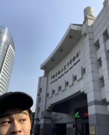 京杭大运河博物馆9
