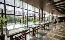 京杭大运河博物馆4