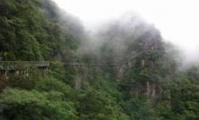 灵江源景区21