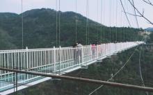 灵江源景区19