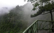 灵江源景区11