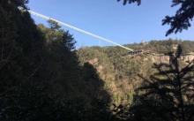 灵江源景区15