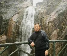 十八涡景区29