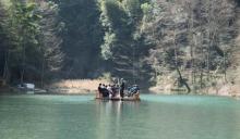十八涡景区15