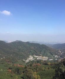 十里琅10