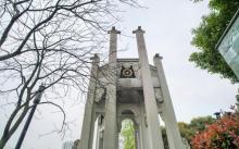 运河游船9