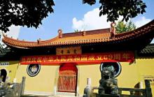 嘉兴博物馆18