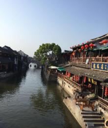 浙北桃花岛14
