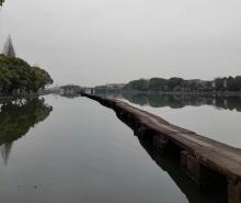 古纤道2