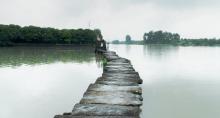 古纤道1