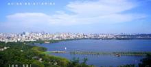 宝石流霞13