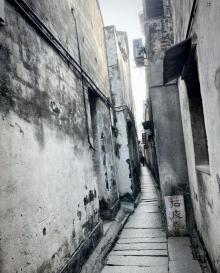 石皮弄7