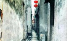 石皮弄1