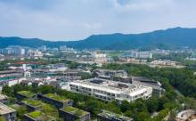 西溪天堂11