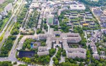 西溪天堂10