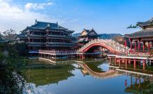 汴梁一梦1