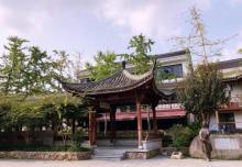 青芝坞24