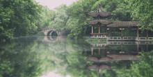 浴鹄湾8
