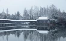 浴鹄湾11