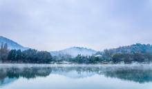 浴鹄湾4