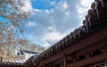 北山街历史文化街区4