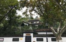 北山街历史文化街区23