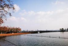 北山街历史文化街区21