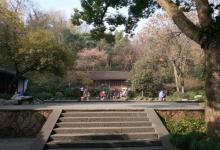 北山街历史文化街区27