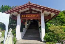 中国茶叶博物馆29