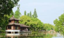 杨公堤27