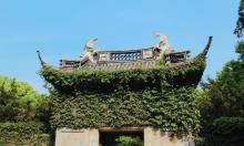 杨公堤25