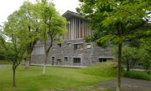 中国美术学院8