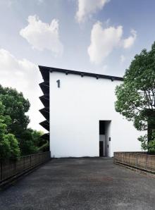 中国美术学院3