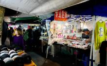 吴山夜市4