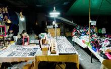 吴山夜市5