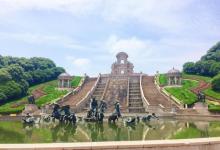 天都公园14