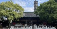 龙兴寺4